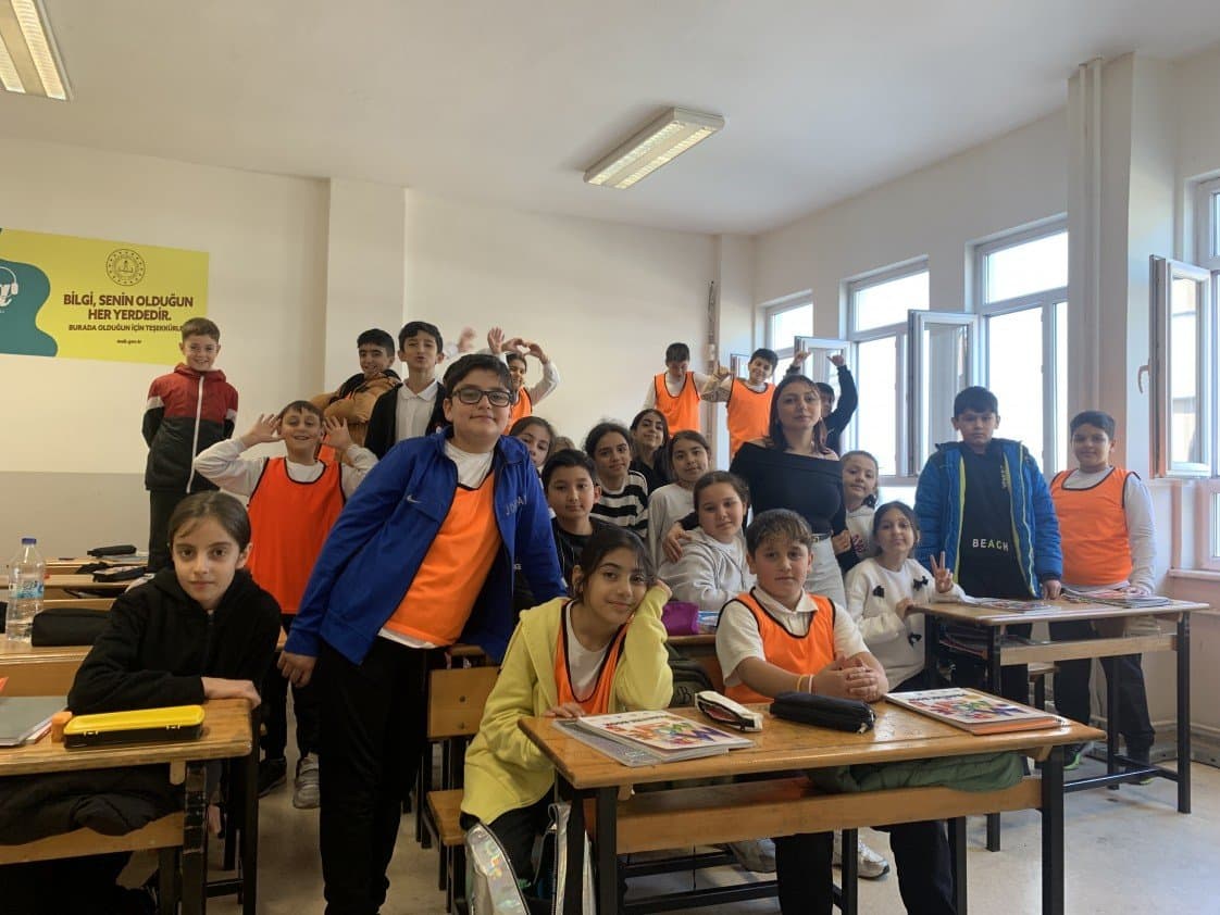 Burcu B. — çalışma 3