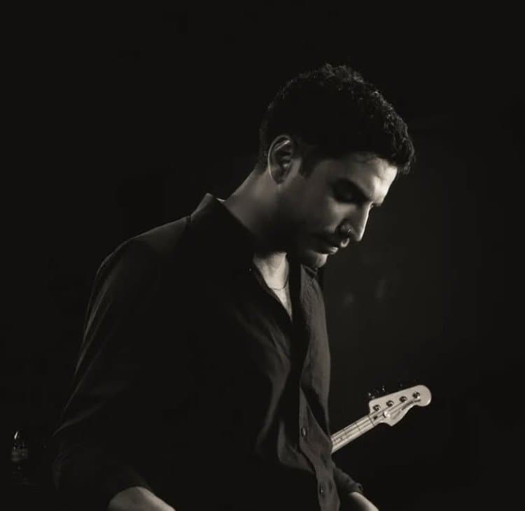 Burcu B. — çalışma 1