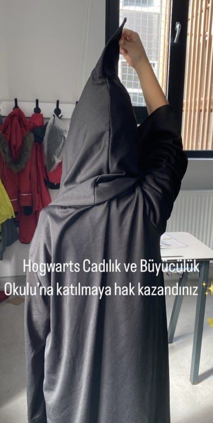 Burcu D. — çalışma 4