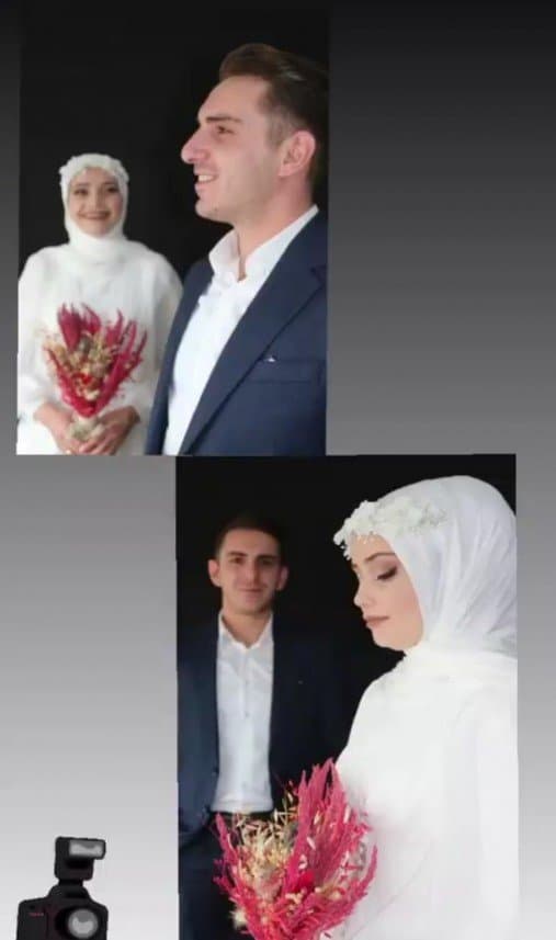 Burcu D. — çalışma 1