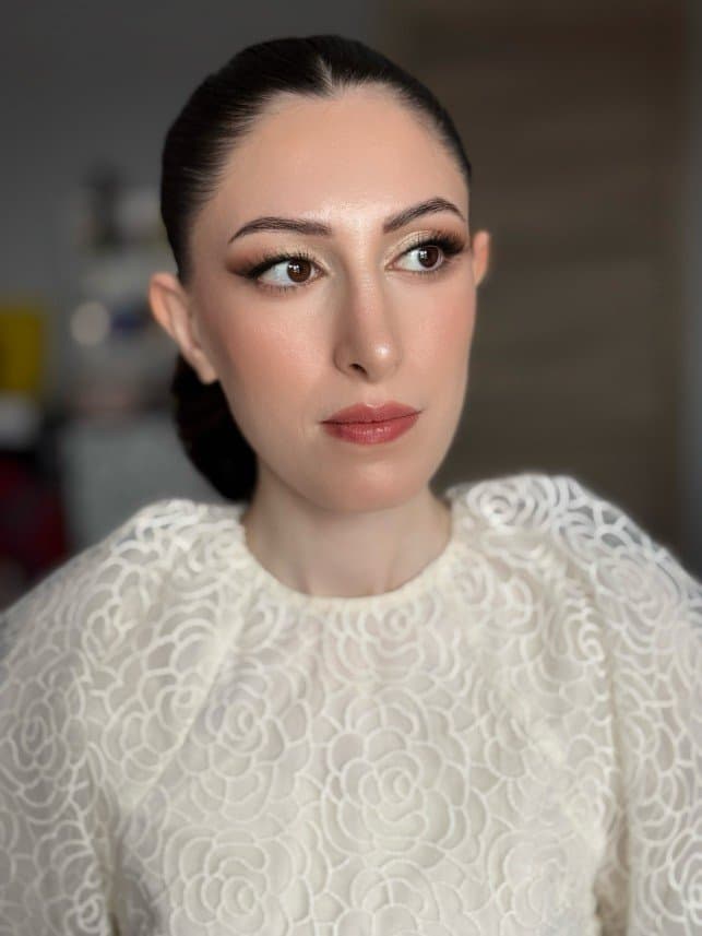 Burcu D. — çalışma 3