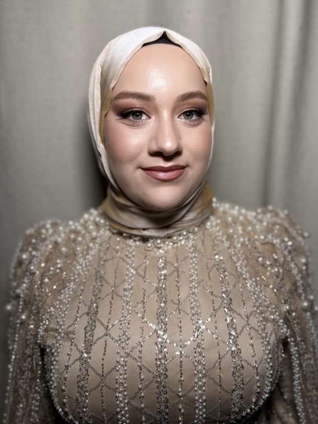 Burcu D. — çalışma 4