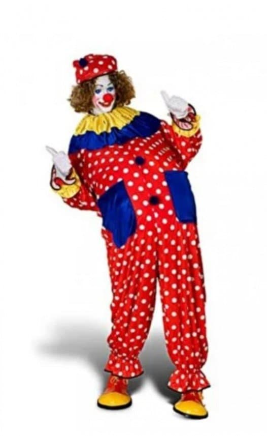 Burcu E. — çalışma 3