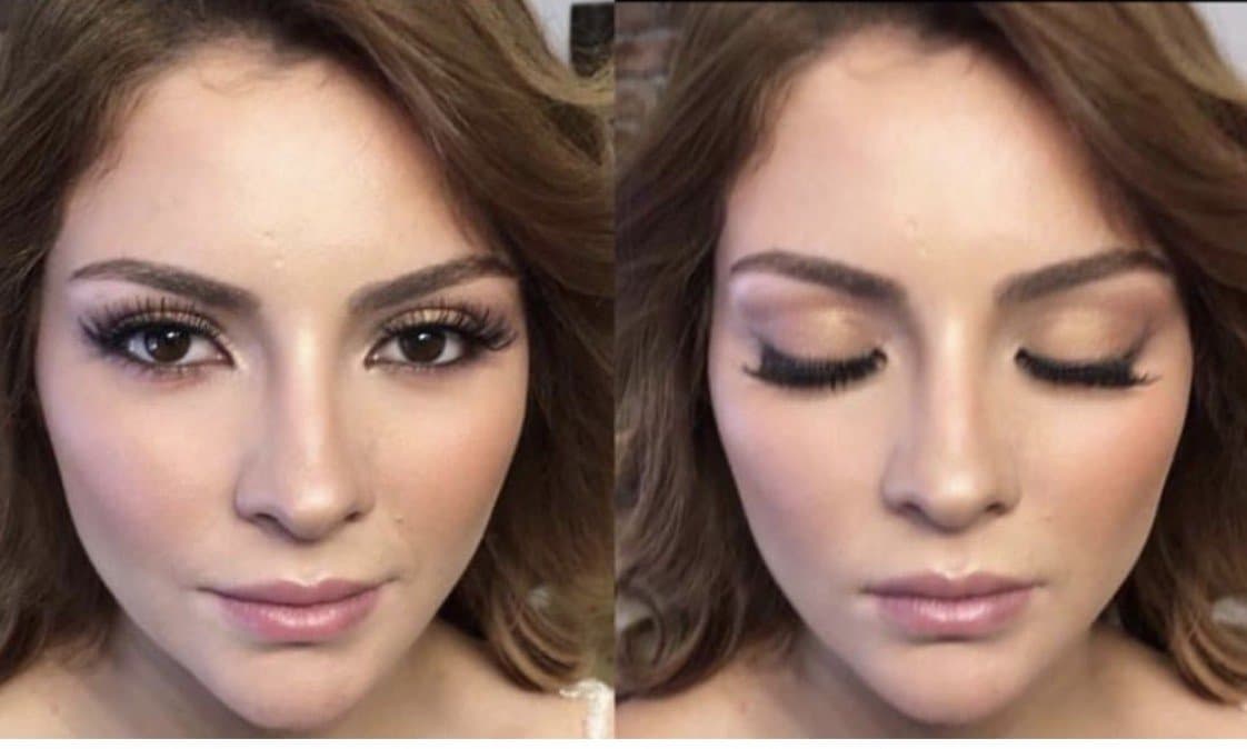 Burcu E. — çalışma 3