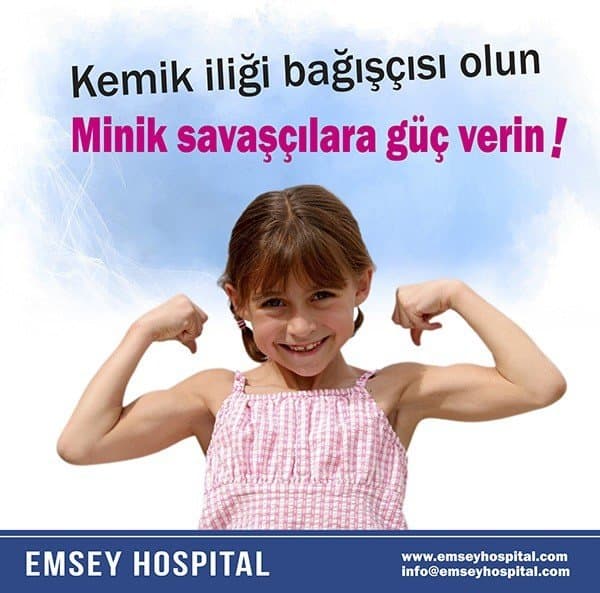 Burcu Ş. — çalışma 5