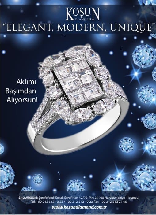 Burcu Ş. — çalışma 7