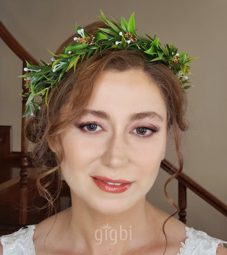 Burcu Y. — çalışma 1