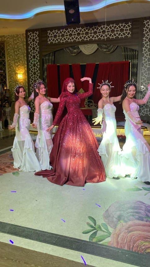 Burcu Y. — çalışma 2