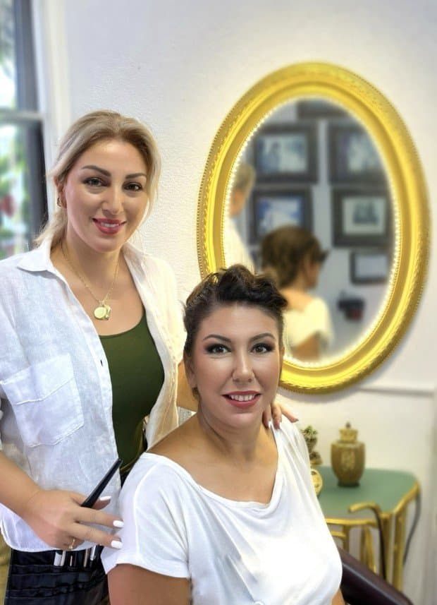 Burcu Y. — çalışma 3