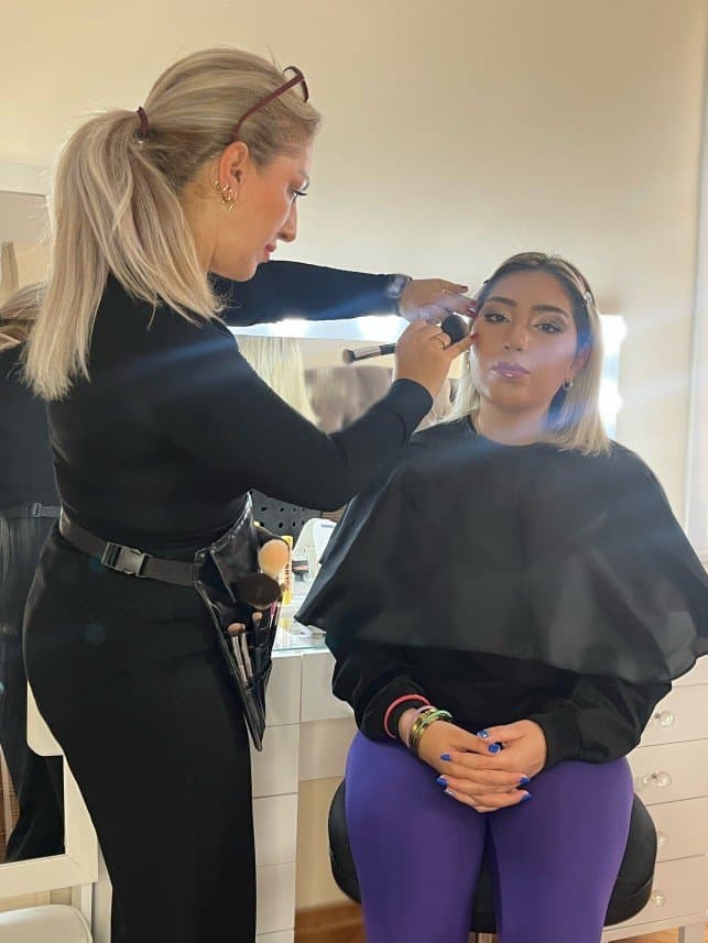 Burcu Y. — çalışma 4