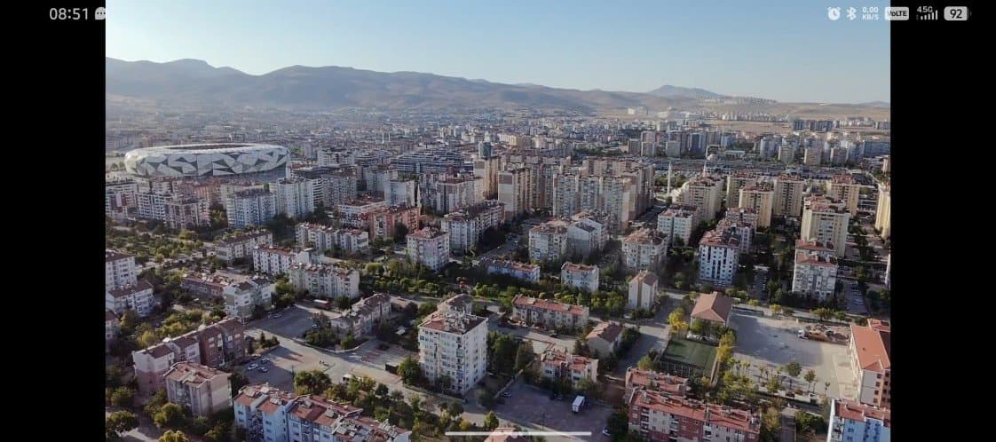 Burhan İ. — çalışma 2