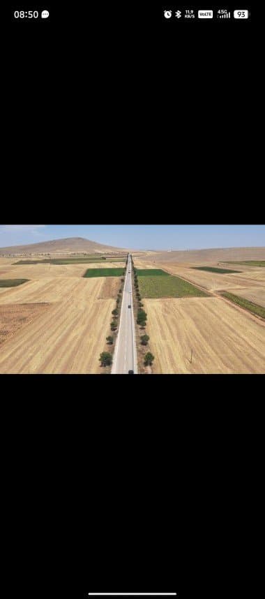 Burhan İ. — çalışma 3