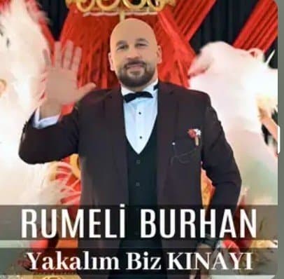 Burhan S. — çalışma 2