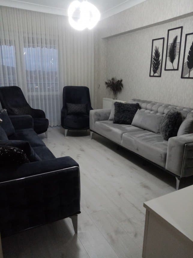 Burhan U. — çalışma 2