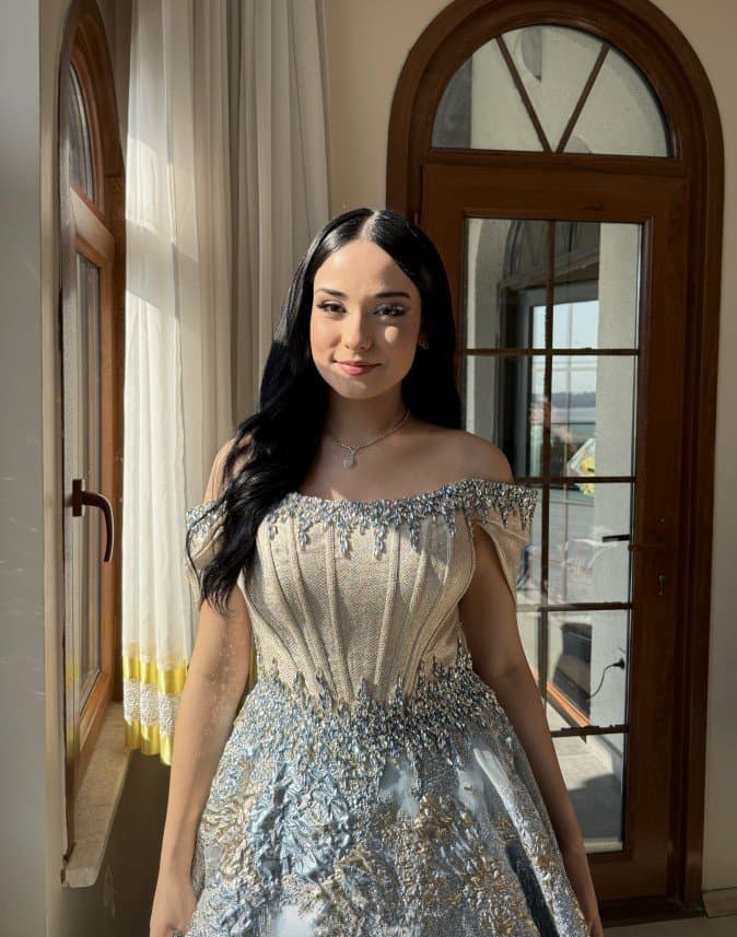 Buse A. — çalışma 2