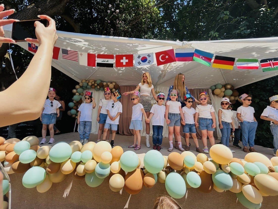 Buse A. — çalışma 4