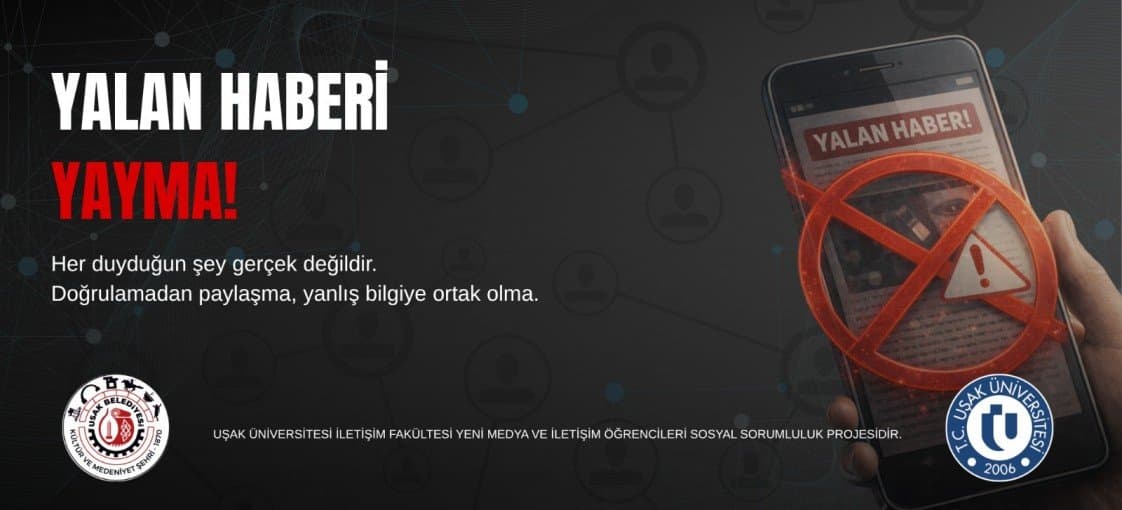 Buse B. — çalışma 3