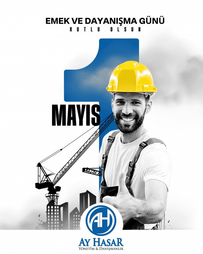 Buse A. — çalışma 4