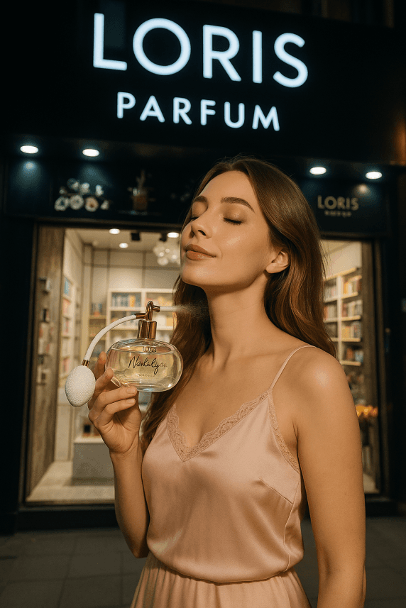 Buse A. — çalışma 5