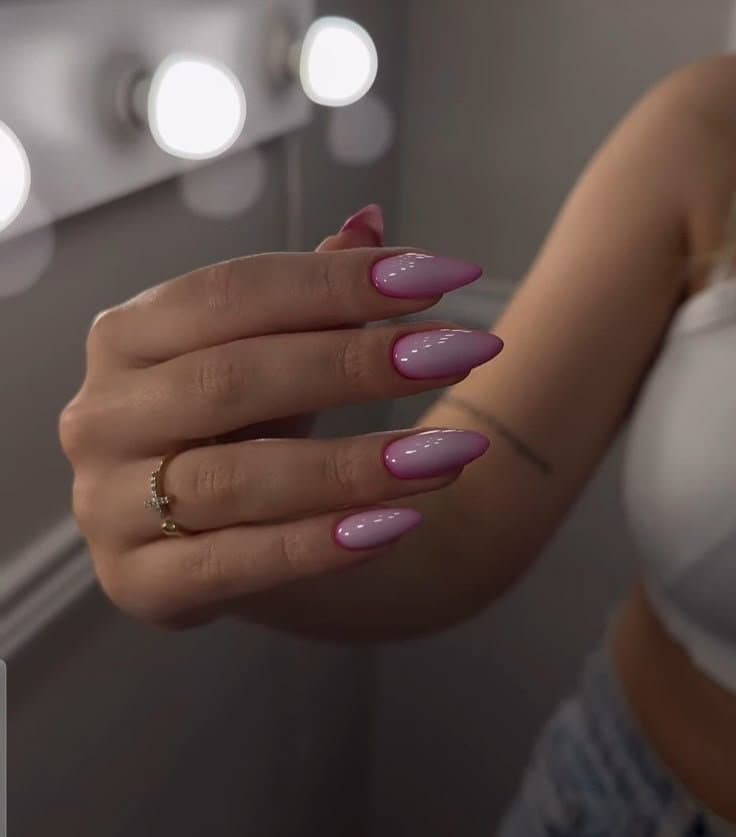 Buse G. — çalışma 1