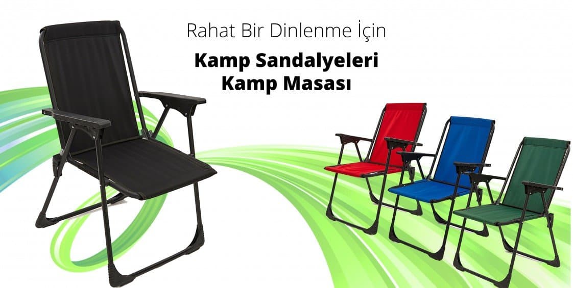 Buse D. — çalışma 2
