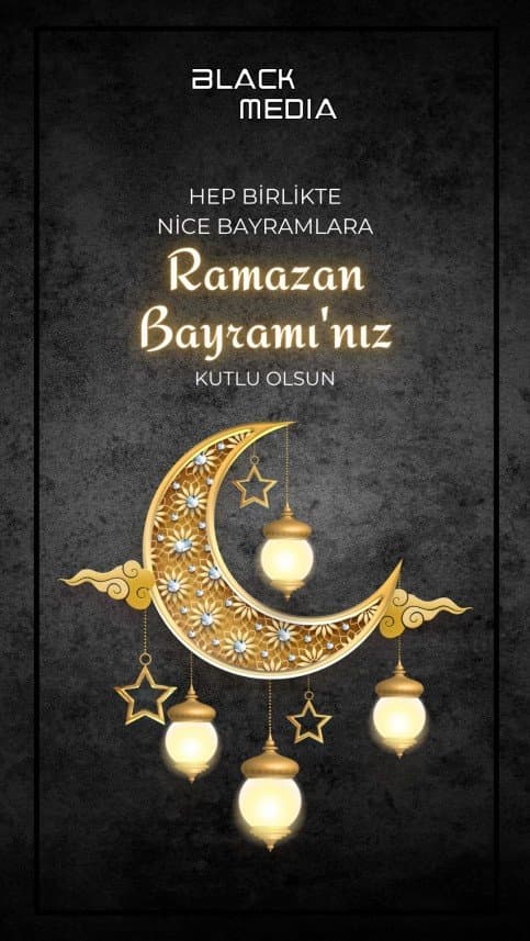 Buse D. — çalışma 6