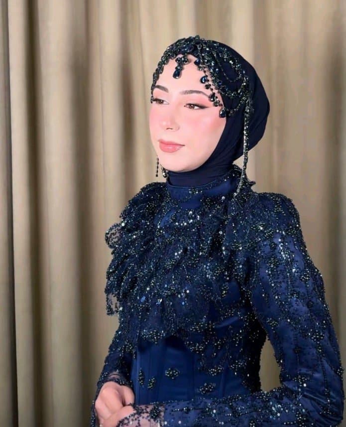 Buse K. — çalışma 1