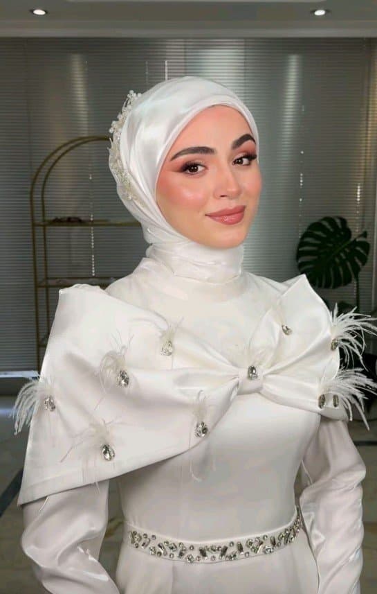 Buse K. — çalışma 2