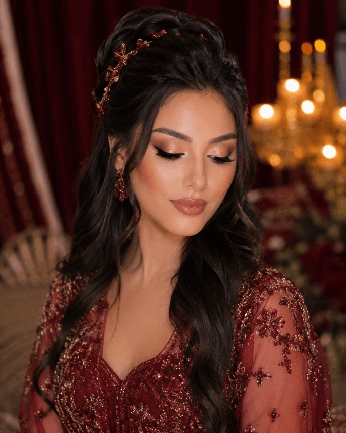 Buse K. — çalışma 3