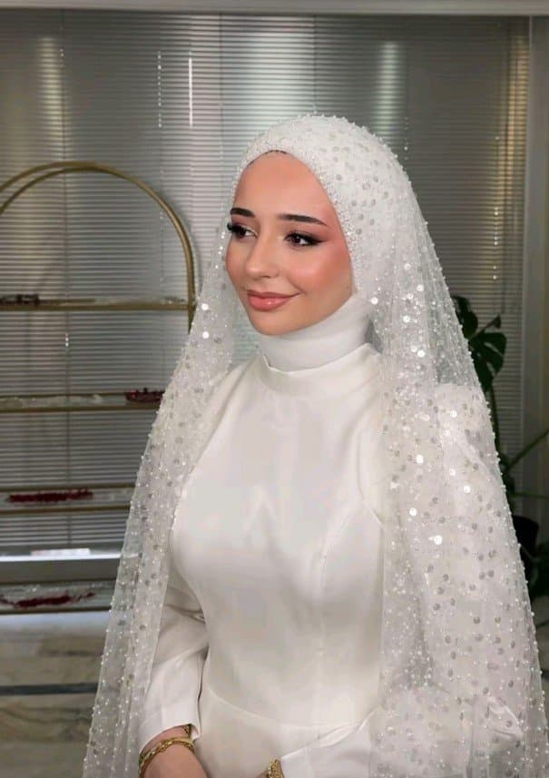 Buse K. — çalışma 4