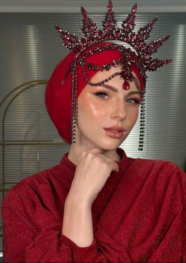 Buse K. — çalışma 5