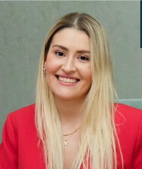 Buse Ş. — çalışma 1