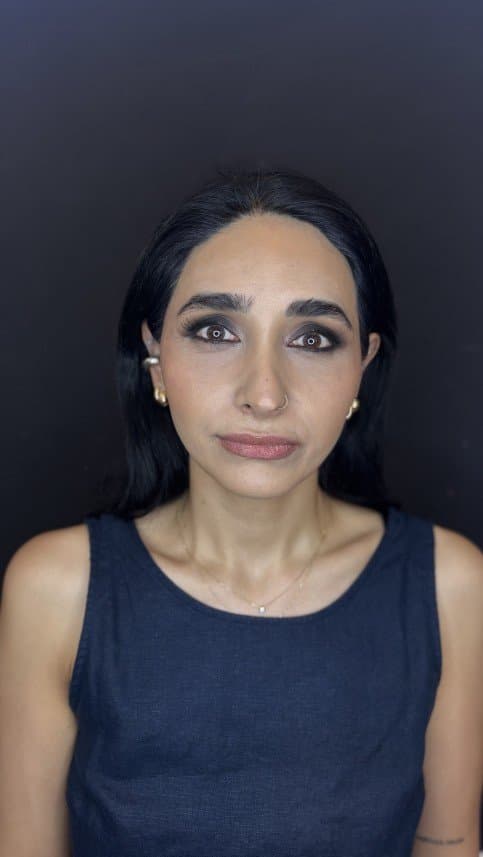 Buse T. — çalışma 4