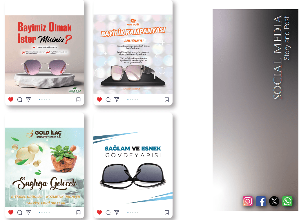 Buse T. — çalışma 2