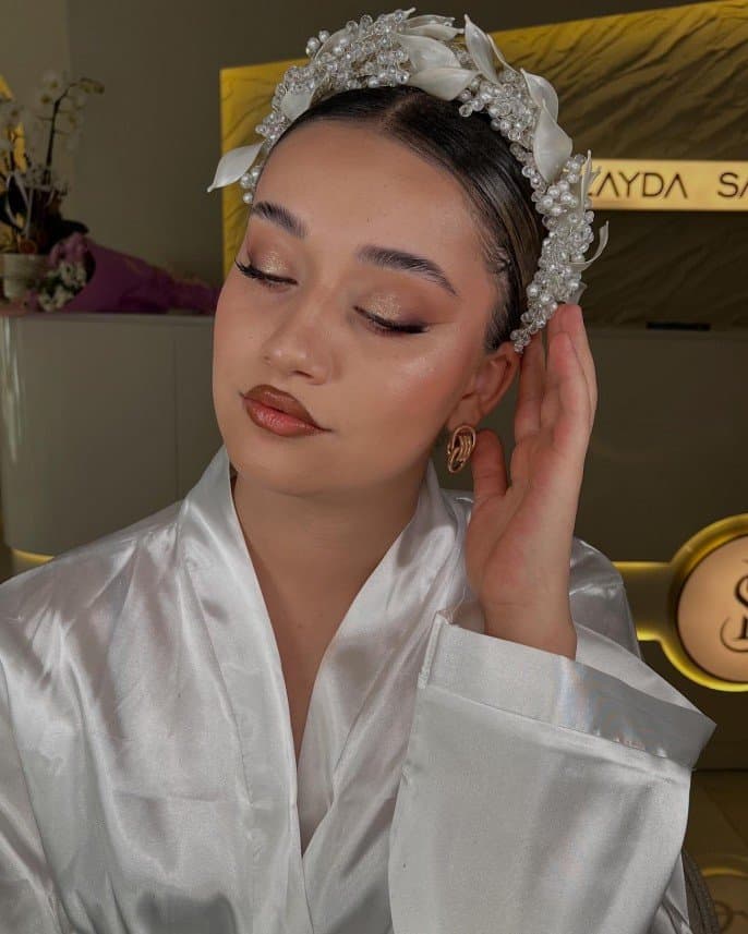 Buse Ç. — çalışma 1