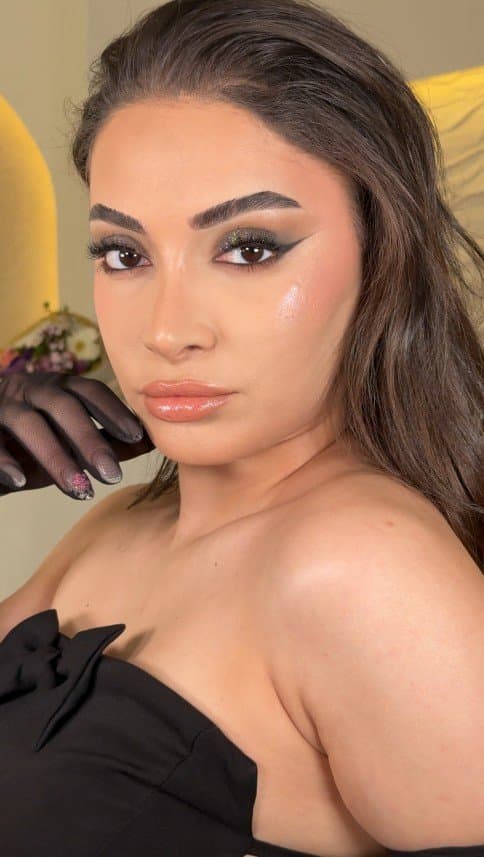 Buse Ç. — çalışma 4