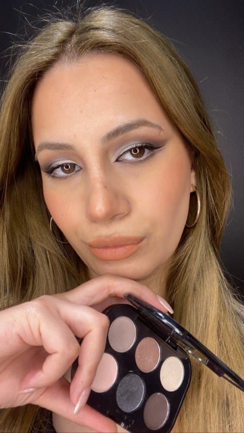 Büşra A. — çalışma 5