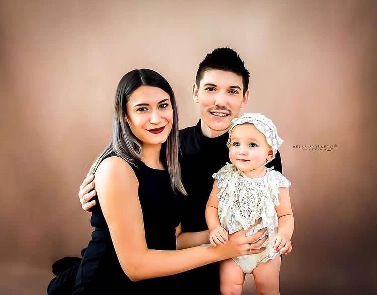 Büşra A. — çalışma 3