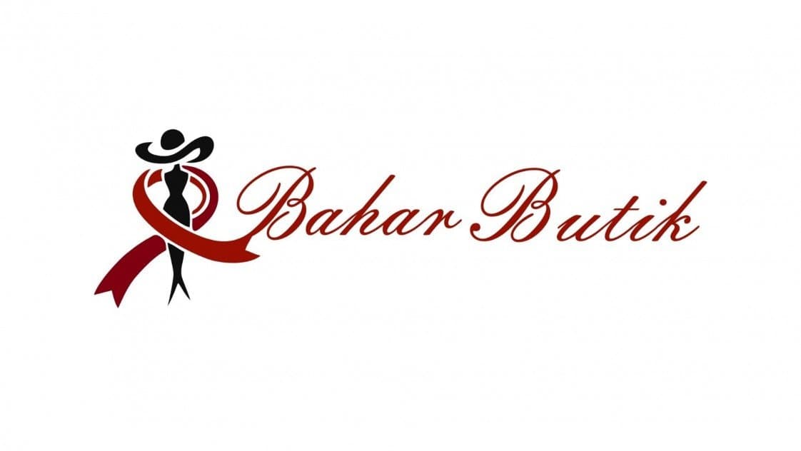 Büşra B. — çalışma 1
