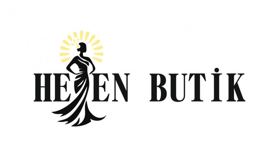 Büşra B. — çalışma 5