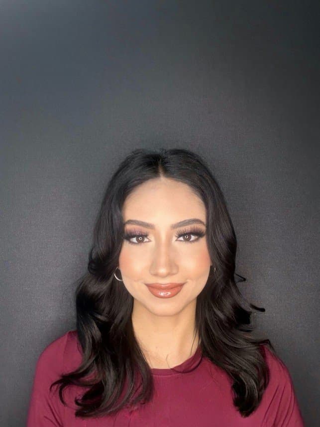Büşra A. — çalışma 4