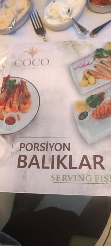Büşra A. — çalışma 2