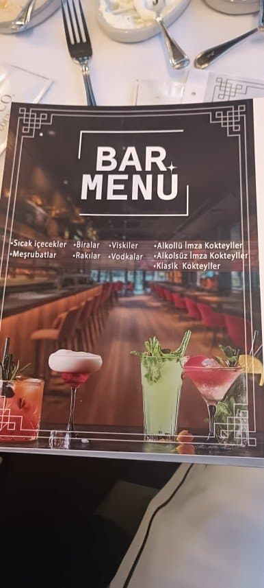 Büşra A. — çalışma 4
