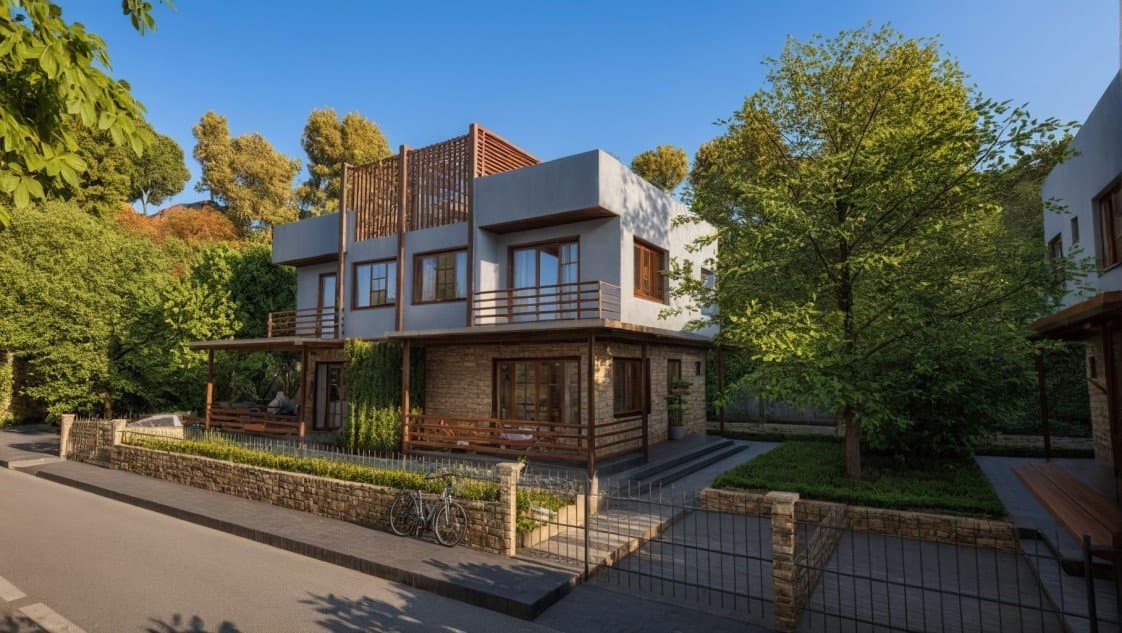 Büşra B. — çalışma 2