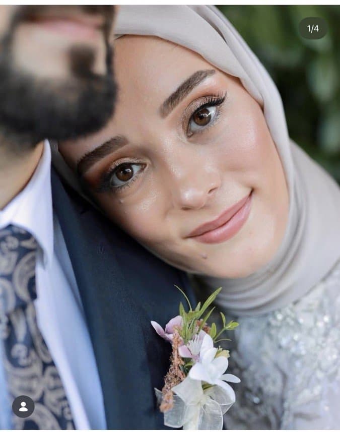 Büşra Ç. — çalışma 1