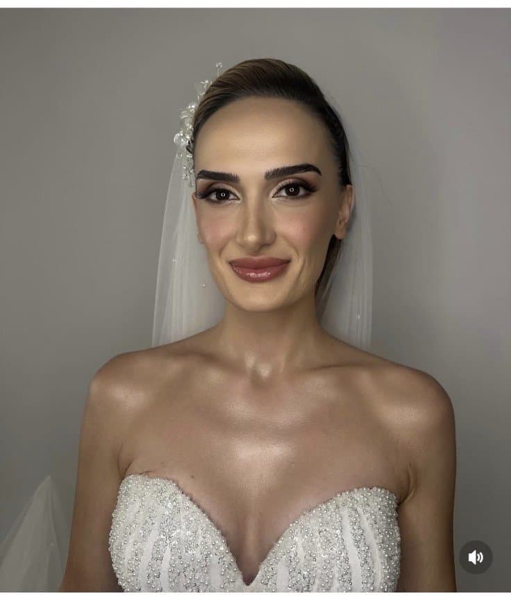 Büşra Ç. — çalışma 2