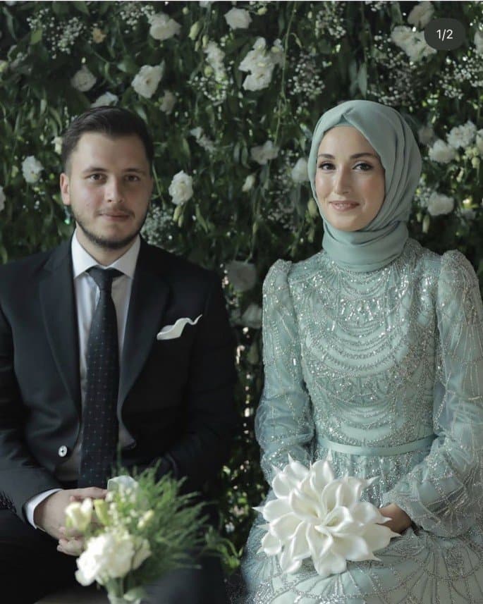 Büşra Ç. — çalışma 6
