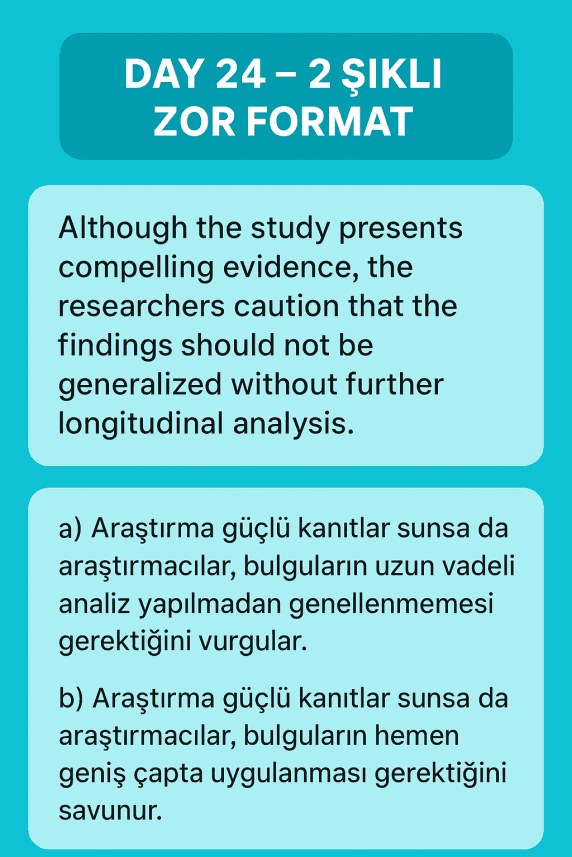 Büşra Ç. — çalışma 2