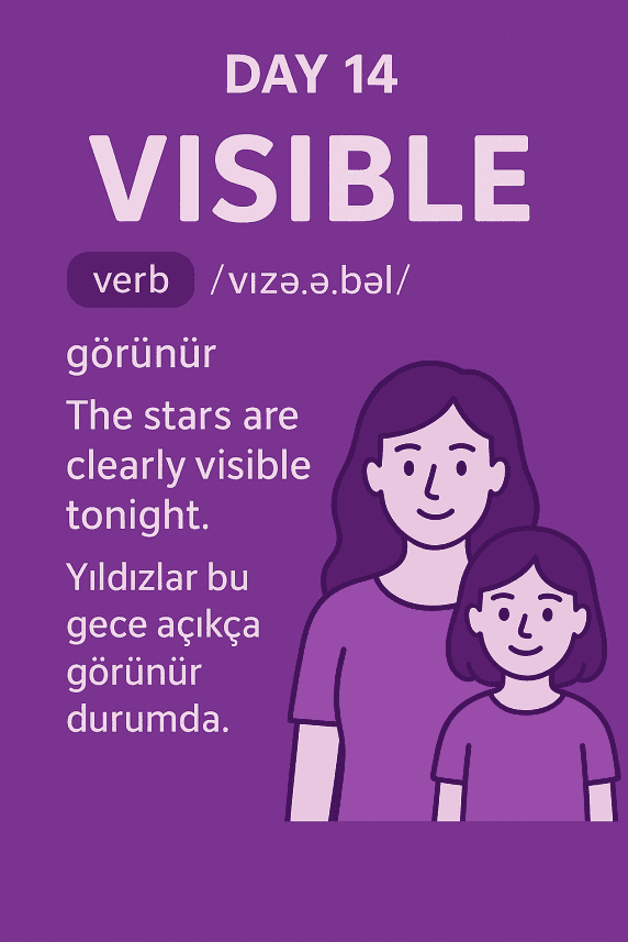 Büşra Ç. — çalışma 4