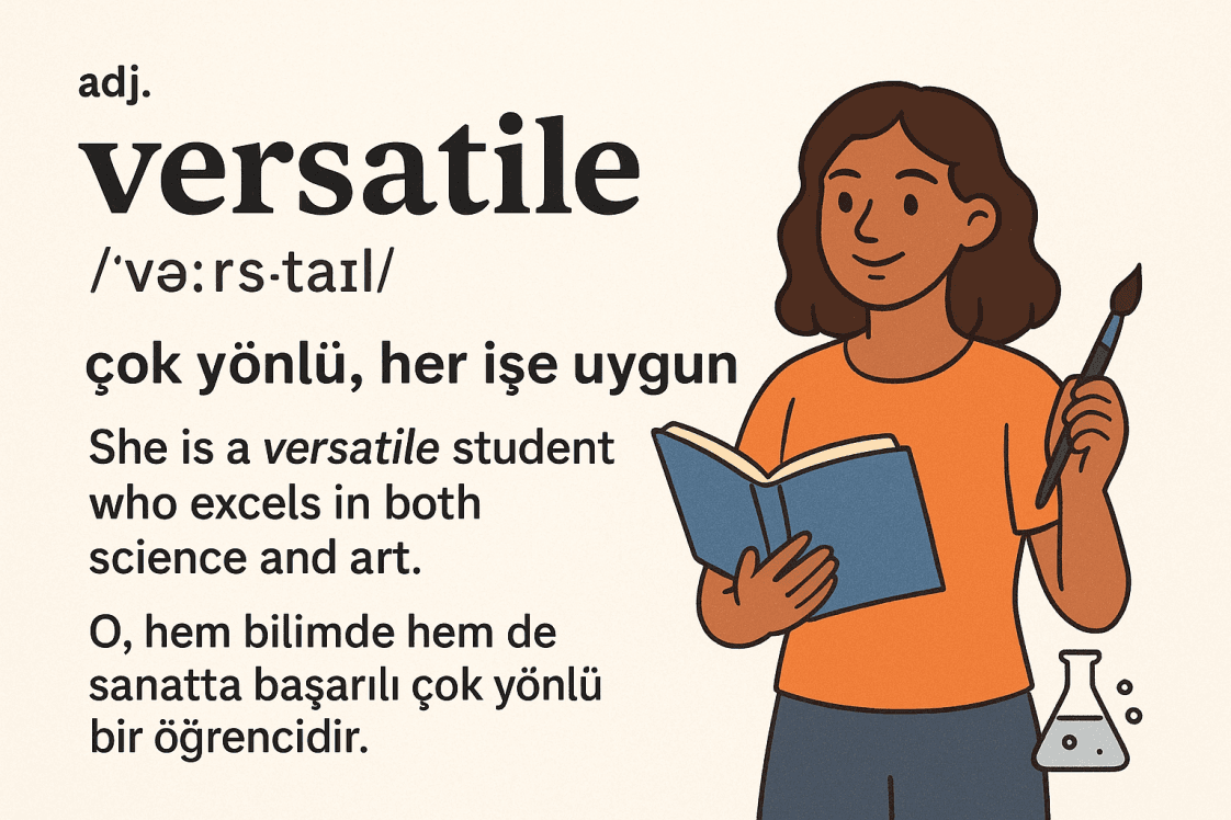 Büşra Ç. — çalışma 6